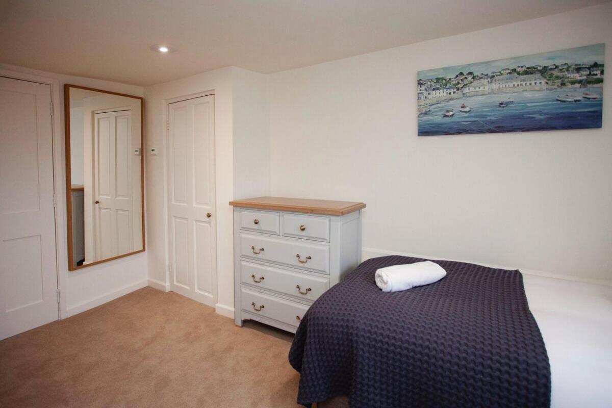 ※ Stunning, Bath Townhouse, City Centre Екстер'єр фото