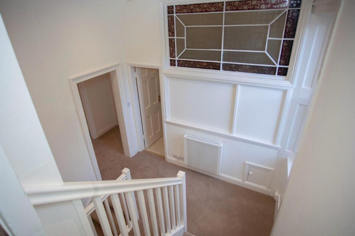 ※ Stunning, Bath Townhouse, City Centre Екстер'єр фото