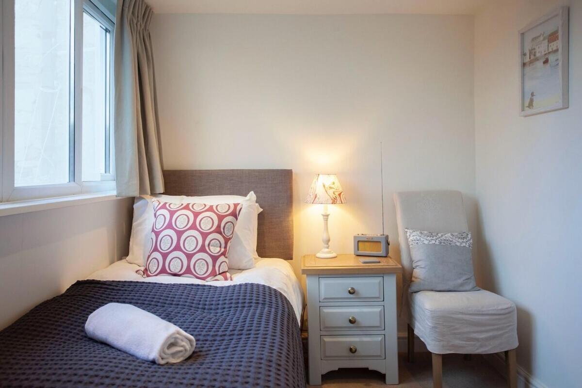 ※ Stunning, Bath Townhouse, City Centre Екстер'єр фото