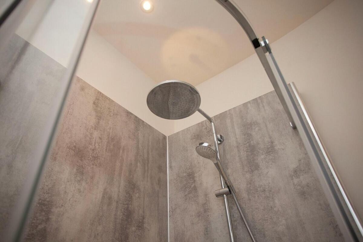 ※ Stunning, Bath Townhouse, City Centre Екстер'єр фото